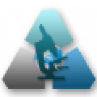 Labo-Online Logo