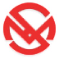 Sahamit Machinery PCL Logo
