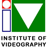 Institute of Videography Logo