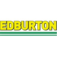 Edburton Contractors Ltd Logo
