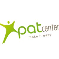 Expat-Center Hungary Logo