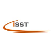 ISST Logo