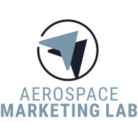 Aerospace Marketing Lab Logo