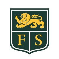 Forman School Logo