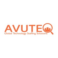Avuteq Logo