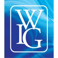 Windermere Insurance Group Logo