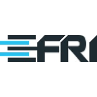 Fractionation Research Inc. Logo