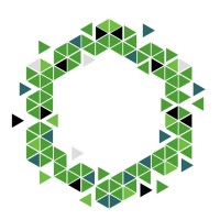 Archipelo Coaching Logo