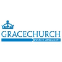 Gracechurch Wealth Management LLP Logo