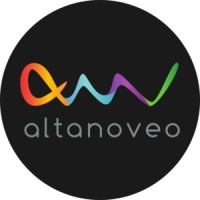 ALTANOVEO Logo