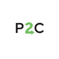 Prepaid2Cash Logo