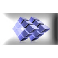 Beyer Consulting Logo
