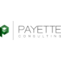 Payette Consulting Logo