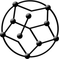 CipherSpaceLLC Logo