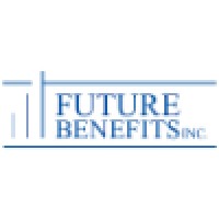 Future Benefits, Inc. Logo