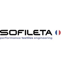 SOFILETA Logo