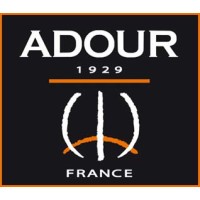 TONNELLERIE DE LADOUR Logo