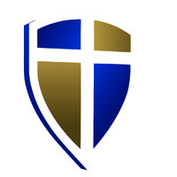 Ocean Financial Federal Credit Union Logo