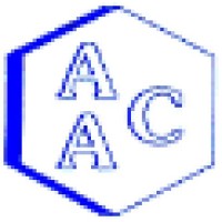Atmospheric Analysis and Consulting Logo