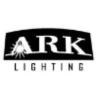 ARK LIGHTING LOS ANGELES Logo
