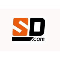 SURDISCOUNT Logo