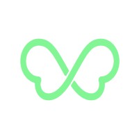 BATICONFORM Logo
