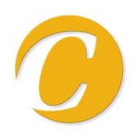 Colloredo & Associates Logo