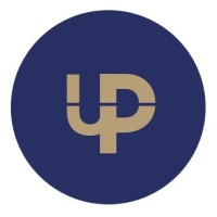 FASHION LIGHT UP Logo