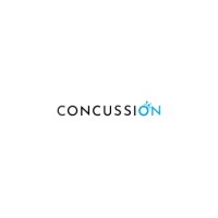 Concussion Media Logo