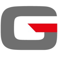 GEDIMO Logo