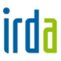 Institut de recherche et de développement en agroenvironnement Logo