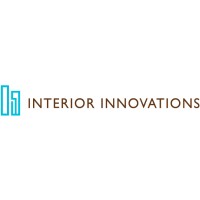 Interior Innovations Logo
