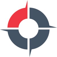 Navigators Insurance Logo