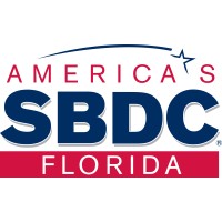 Florida SBDC Network Logo