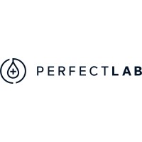 Perfect Lab Logo