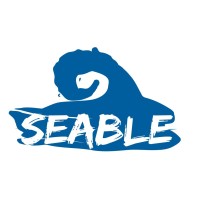 Seable Logo