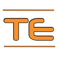 TACTICAL EQUIPEMENTS Logo