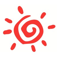 The Down Syndrome Association of Northeast Ohio Logo