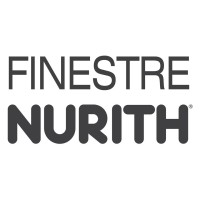FINESTRENURITH Logo