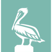 City of St. Petersburg Logo