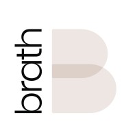 Brath AB Logo