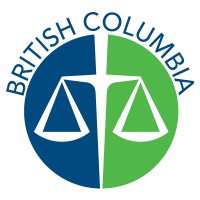 Canadian Bar Association, BC Branch Logo