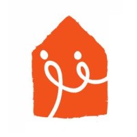 TOERANA HABITAT Logo