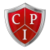 College Park Insurance Logo