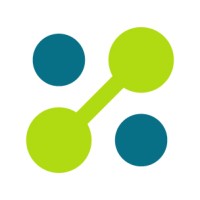 Zest Recycle Logo
