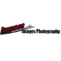 Impact Images Studio and Gallery Logo
