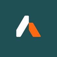 Adven – The leading partner in the energy transition Logo