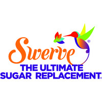 Swerve Logo