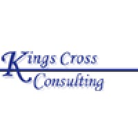 Kings Cross Consulting Logo