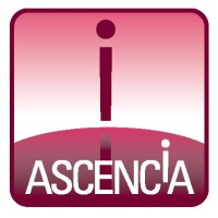 Ascencia (Homeless Services) Logo